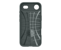 Spigen Liquid Air do Iphone 17 Air Abyss Green - 1359819 - zdjęcie 3